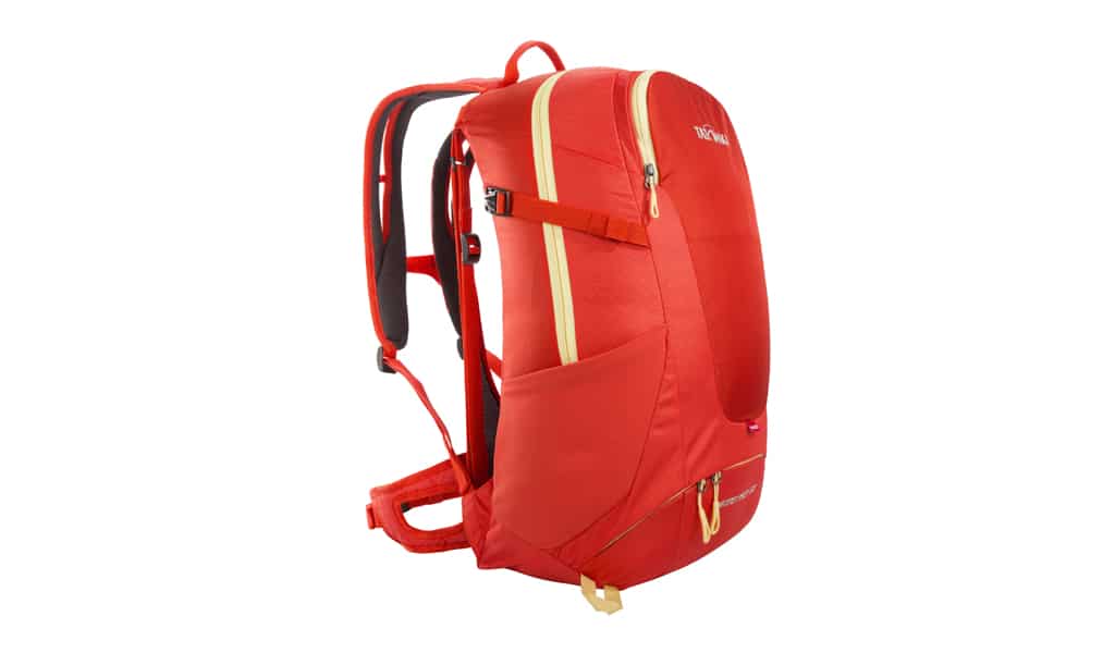 TATONKA Hiking Pack 30 Liter