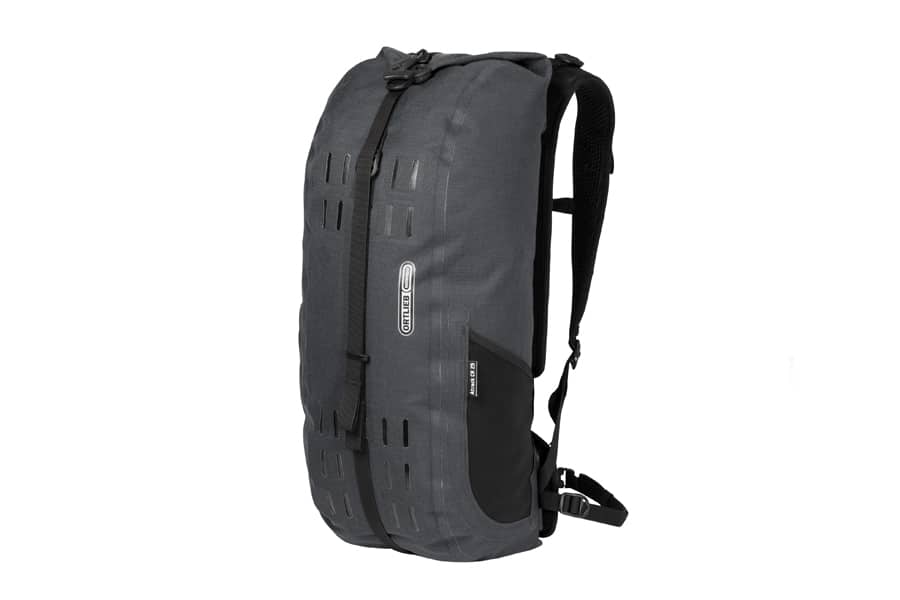 Ortlieb Atrack Rucksack