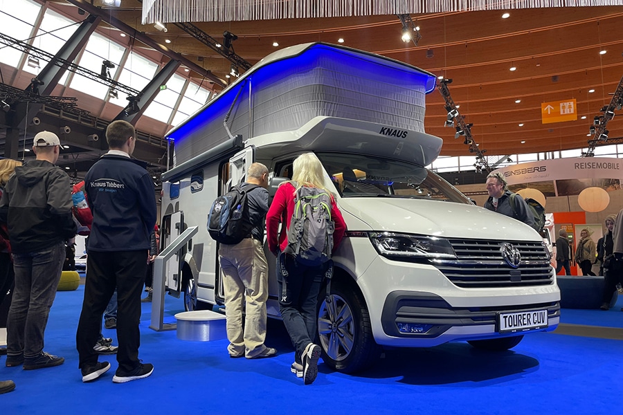 Knaus-Tourer-CUVision