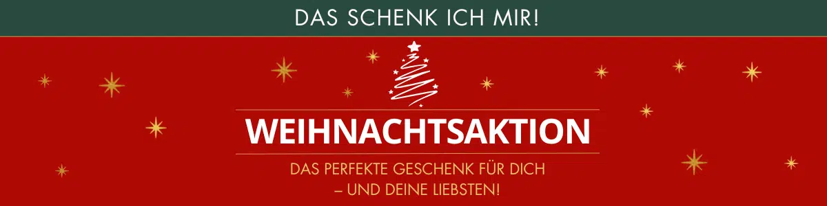 Weihnachten2024